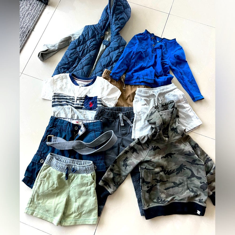 2T Bundle